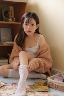 GAY肌肉猛男教练沦陷GⅤ宏翔