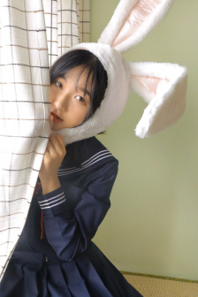 农人小松百家号